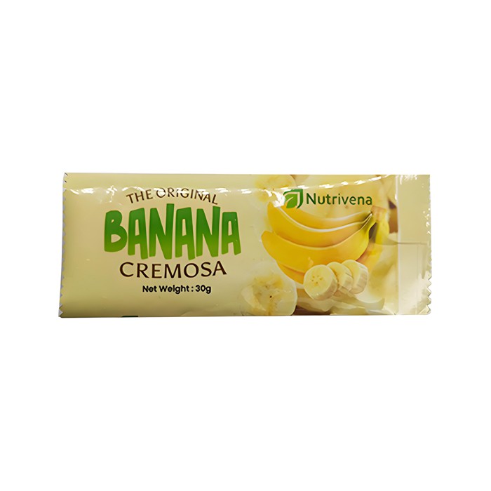 디지털 인쇄된 캔디 백