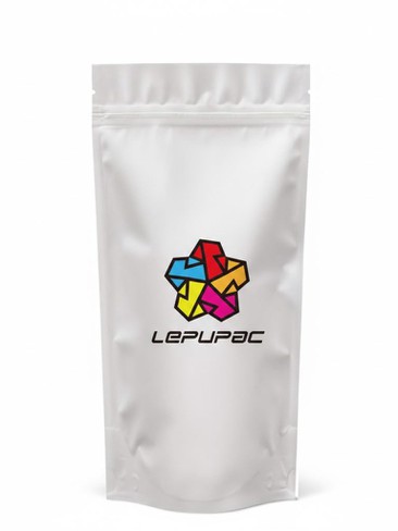 Stand Up Pouch Stand Up Pouch