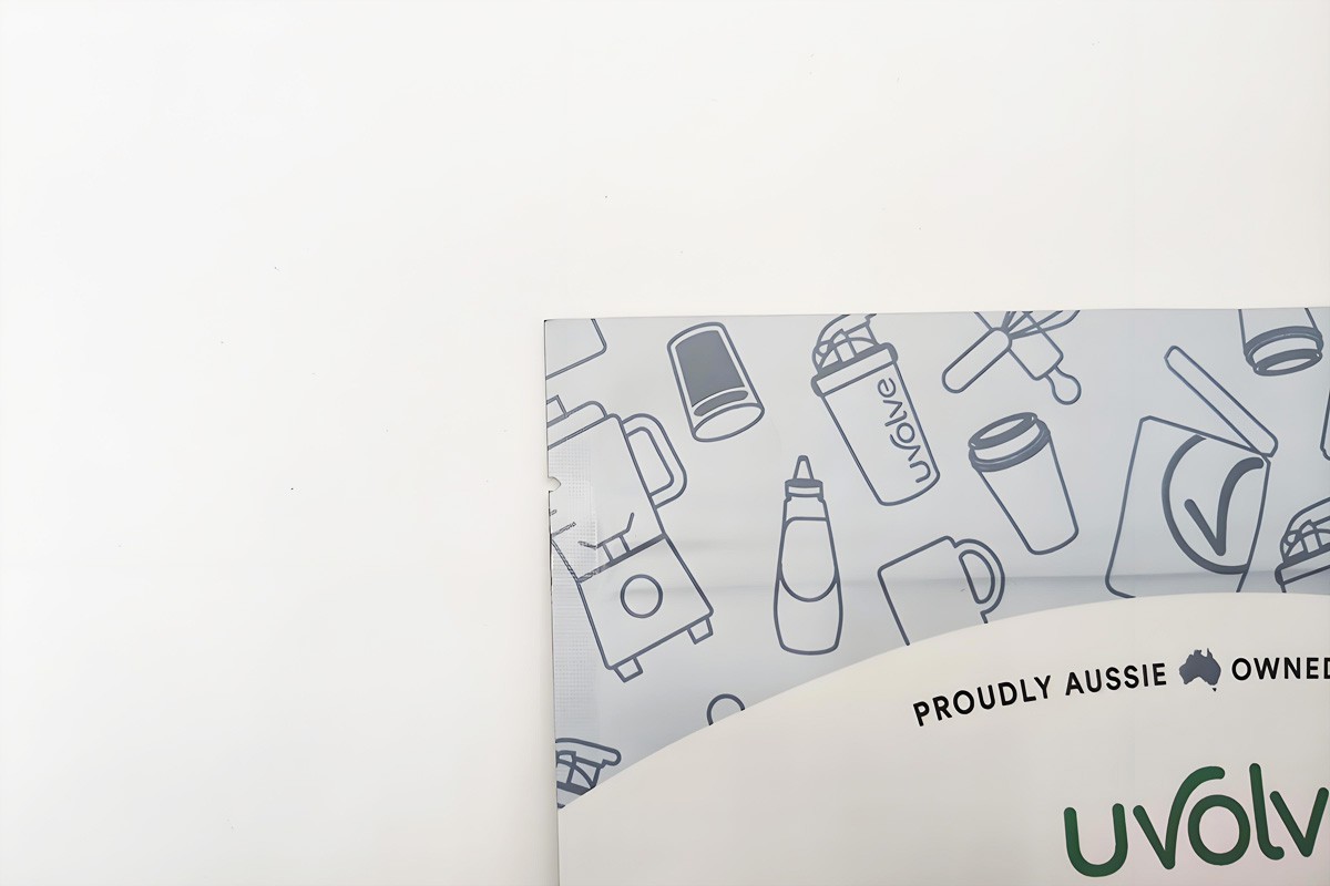 China biodegradable stand up pouches China biodegradable stand up pouches