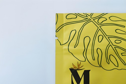 buy zip lock food packaging bags buy zip lock food packaging bags