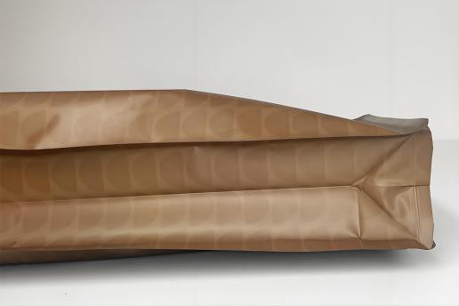 product-516-344 product-516-344